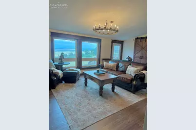19610 Birdseye View, Peyton, CO 80831 - Photo 4