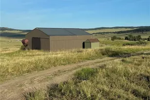 19610 Birdseye View, Peyton, CO 80831 - Photo 24