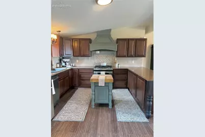 19610 Birdseye View, Peyton, CO 80831 - Photo 8