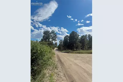 19610 Birdseye View, Peyton, CO 80831 - Photo 26