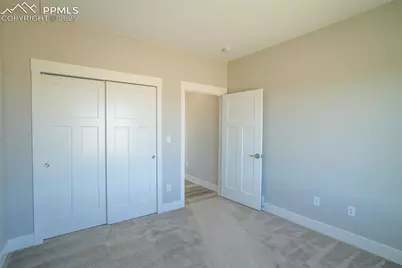Lot 3 J D Johnson Road, Peyton, CO 80831 - Photo 30