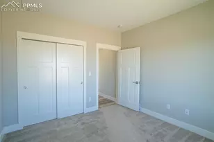 Lot 3 J D Johnson Rd, Peyton, CO 80831 - Photo 30