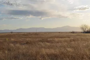 Lot 3 J D Johnson Rd, Peyton, CO 80831 - Photo 46