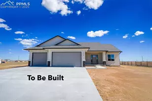 Lot 3 J D Johnson Rd, Peyton, CO 80831 - Photo 2