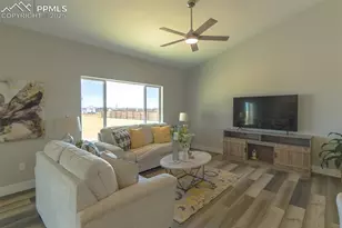 Lot 3 J D Johnson Rd, Peyton, CO 80831 - Photo 20