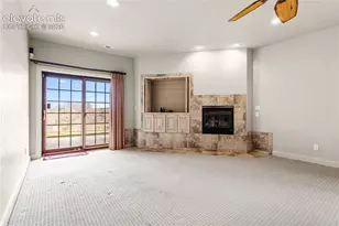 50 Aberdeen Bluff Na, Pueblo, CO 81004 - Photo 38