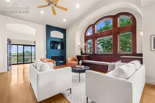 50 Aberdeen Bluff Na, Pueblo, CO 81004 - Photo 14