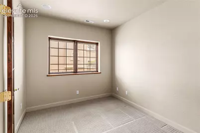 50 Aberdeen Bluff Na, Pueblo, CO 81004 - Photo 42
