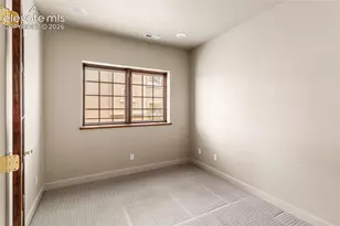 50 Aberdeen Bluff Na, Pueblo, CO 81004 - Photo 42