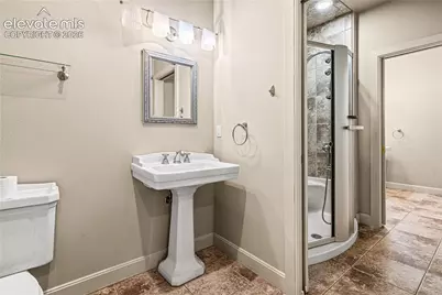 50 Aberdeen Bluff Na, Pueblo, CO 81004 - Photo 34