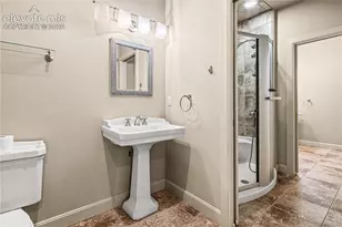 50 Aberdeen Bluff Na, Pueblo, CO 81004 - Photo 34