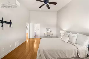 50 Aberdeen Bluff Na, Pueblo, CO 81004 - Photo 26
