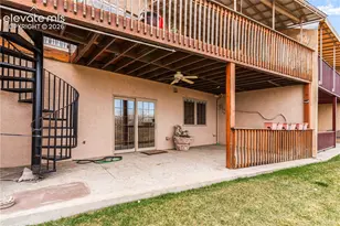 50 Aberdeen Bluff Na, Pueblo, CO 81004 - Photo 46