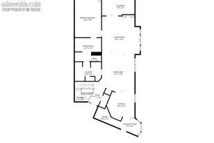 50 Aberdeen Bluff Na, Pueblo, CO 81004 - Photo 48