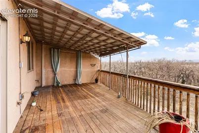 50 Aberdeen Bluff Na, Pueblo, CO 81004 - Photo 28