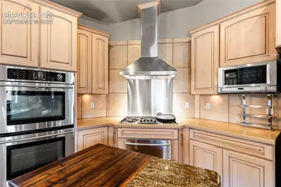 50 Aberdeen Bluff Na, Pueblo, CO 81004 - Photo 6