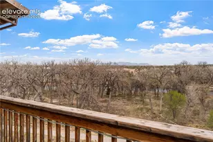50 Aberdeen Bluff Na, Pueblo, CO 81004 - Photo 30