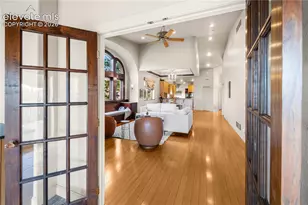 50 Aberdeen Bluff Na, Pueblo, CO 81004 - Photo 12