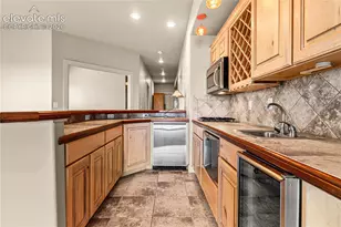 50 Aberdeen Bluff Na, Pueblo, CO 81004 - Photo 40