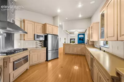 50 Aberdeen Bluff Na, Pueblo, CO 81004 - Photo 4