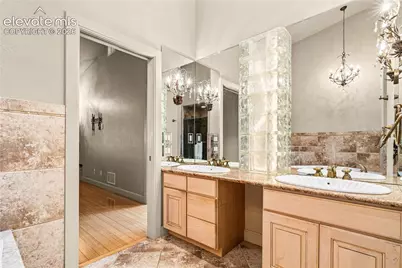 50 Aberdeen Bluff Na, Pueblo, CO 81004 - Photo 20