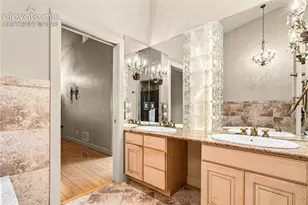 50 Aberdeen Bluff Na, Pueblo, CO 81004 - Photo 20