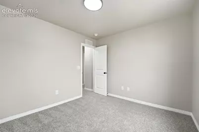 10885 Matta Drive, Colorado Springs, CO 80925 - Photo 22