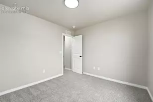 10885 Matta Dr, Colorado Springs, CO 80925 - Photo 22