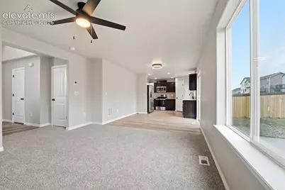 10885 Matta Drive, Colorado Springs, CO 80925 - Photo 12