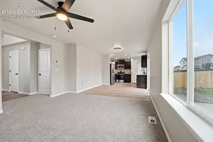 10885 Matta Dr, Colorado Springs, CO 80925 - Photo 12
