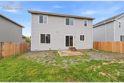 10885 Matta Drive, Colorado Springs, CO 80925 - Photo 34
