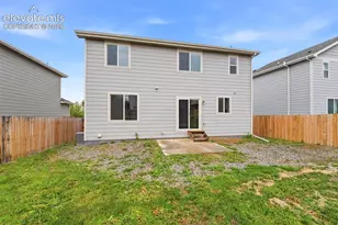 10885 Matta Dr, Colorado Springs, CO 80925 - Photo 34