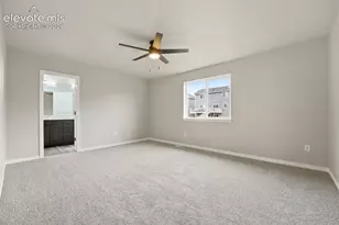 10885 Matta Dr, Colorado Springs, CO 80925 - Photo 18