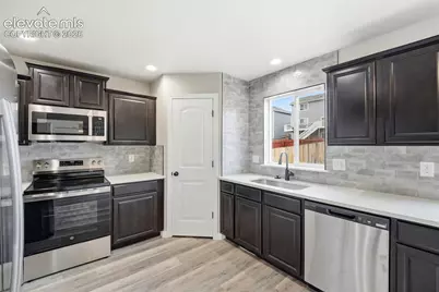 10885 Matta Drive, Colorado Springs, CO 80925 - Photo 4