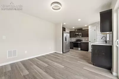 10885 Matta Drive, Colorado Springs, CO 80925 - Photo 6