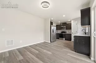 10885 Matta Dr, Colorado Springs, CO 80925 - Photo 6
