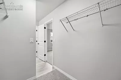 10885 Matta Drive, Colorado Springs, CO 80925 - Photo 26