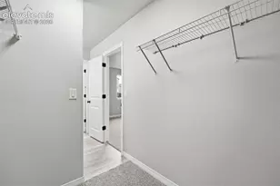 10885 Matta Dr, Colorado Springs, CO 80925 - Photo 26
