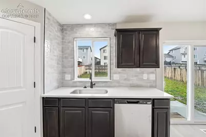 10885 Matta Drive, Colorado Springs, CO 80925 - Photo 8