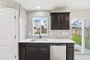 10885 Matta Dr, Colorado Springs, CO 80925 - Photo 8