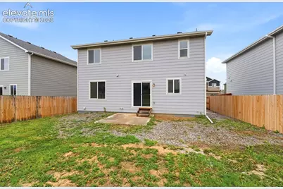 10885 Matta Drive, Colorado Springs, CO 80925 - Photo 32