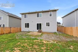 10885 Matta Dr, Colorado Springs, CO 80925 - Photo 32
