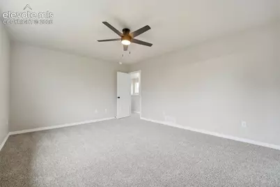 10885 Matta Drive, Colorado Springs, CO 80925 - Photo 16