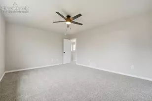 10885 Matta Dr, Colorado Springs, CO 80925 - Photo 16