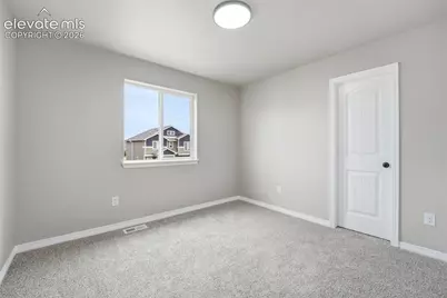 10885 Matta Drive, Colorado Springs, CO 80925 - Photo 24
