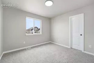 10885 Matta Dr, Colorado Springs, CO 80925 - Photo 24