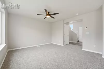 10885 Matta Drive, Colorado Springs, CO 80925 - Photo 14