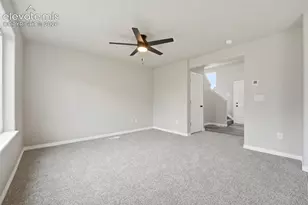 10885 Matta Dr, Colorado Springs, CO 80925 - Photo 14