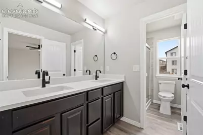10885 Matta Drive, Colorado Springs, CO 80925 - Photo 28