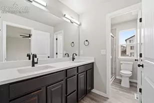 10885 Matta Dr, Colorado Springs, CO 80925 - Photo 28